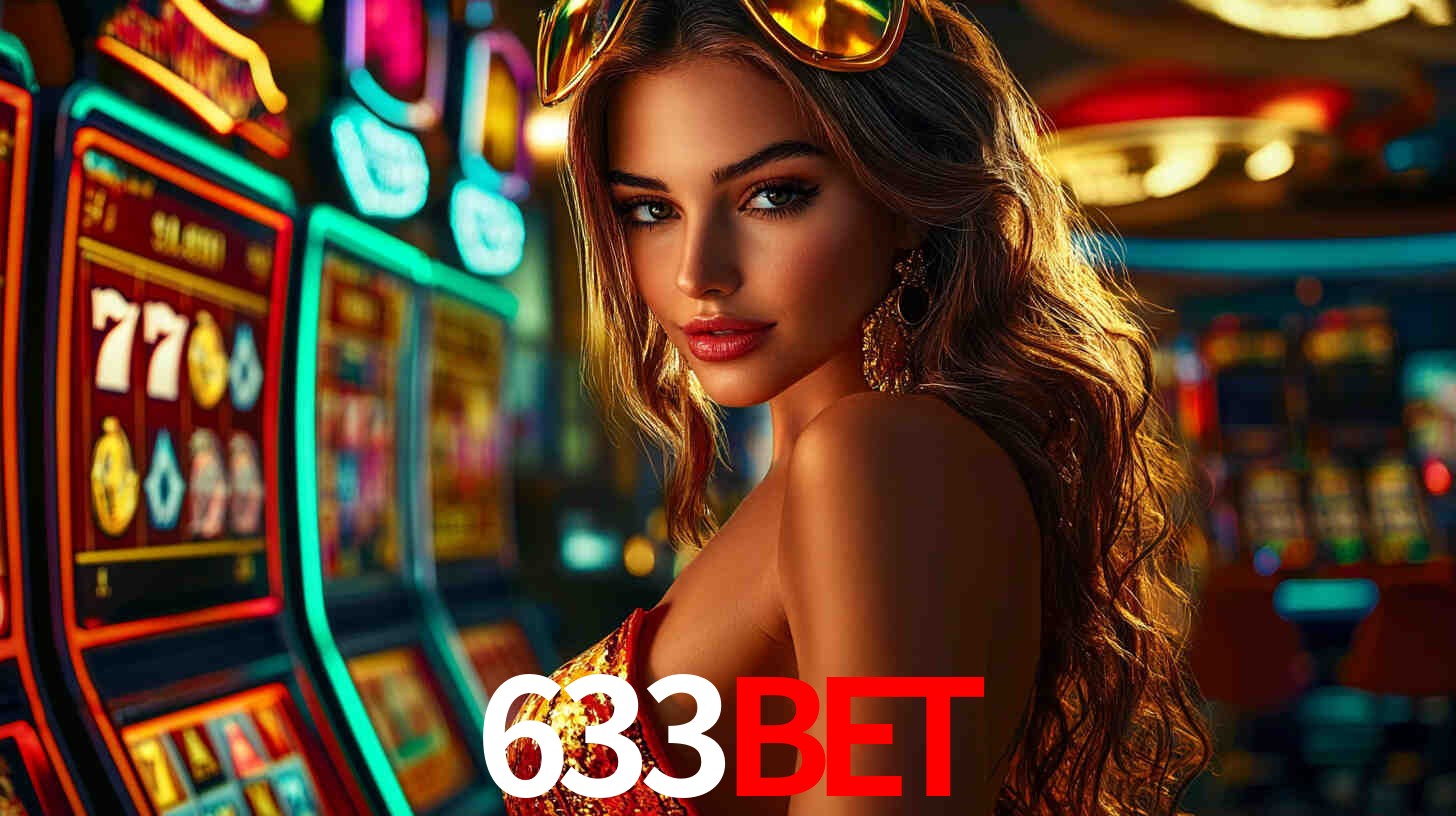 633Bet