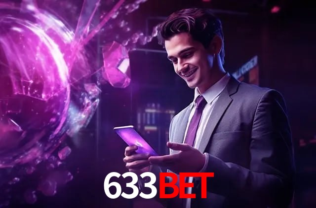 VIP Casino 633Bet