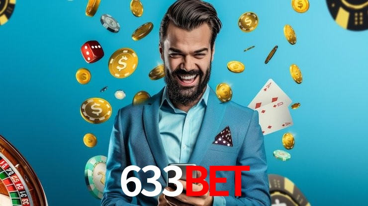 Basketball Betting 633Bet