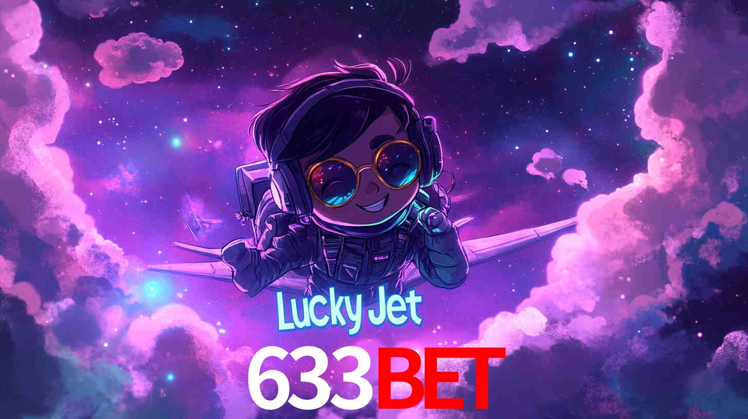 Torneios 633Bet