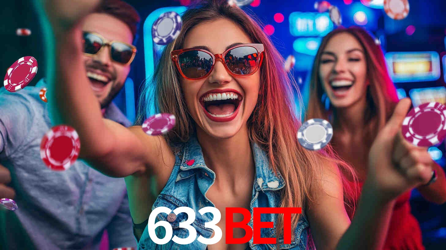 Jogo Aviator 633Bet