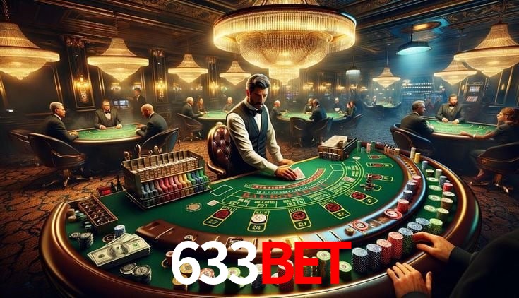 Crash Games Strategies 633Bet