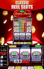 Flash Promotion 633Bet
