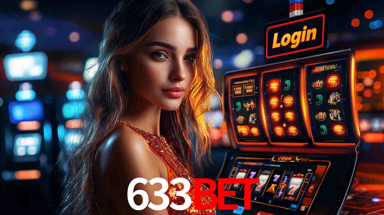633Bet: Jogue Crash e Experimente Alta Recompensa Instantânea