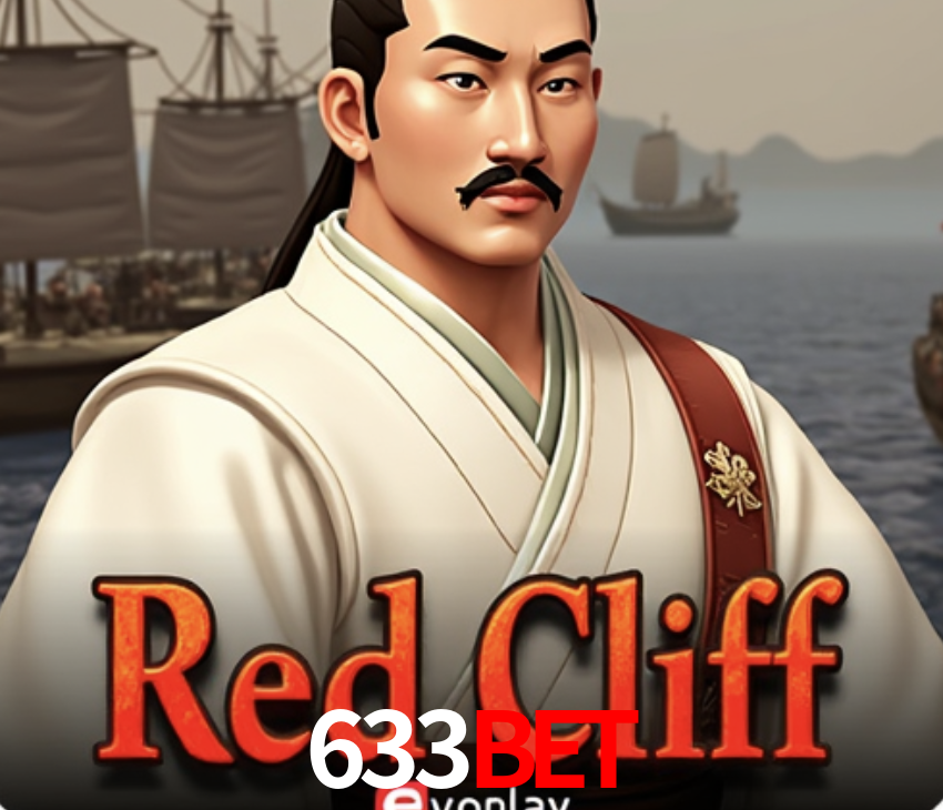 Live Casino 633Bet