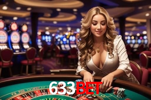 Tournaments 633Bet