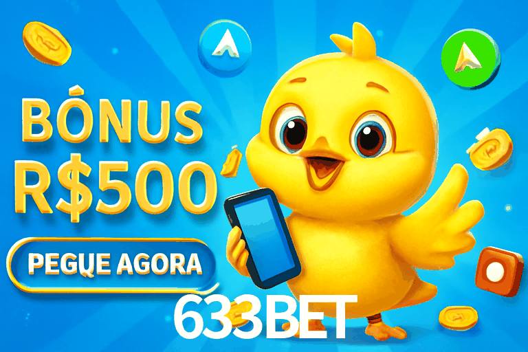 Player Reviews 633Bet