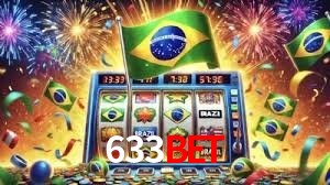 Football Betting 633Bet