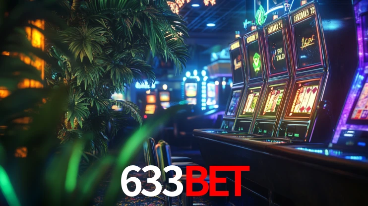 Instant EasyPaisa 633Bet