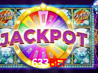 Explorando a Categoria de Eventos em Apostas na 633Bet