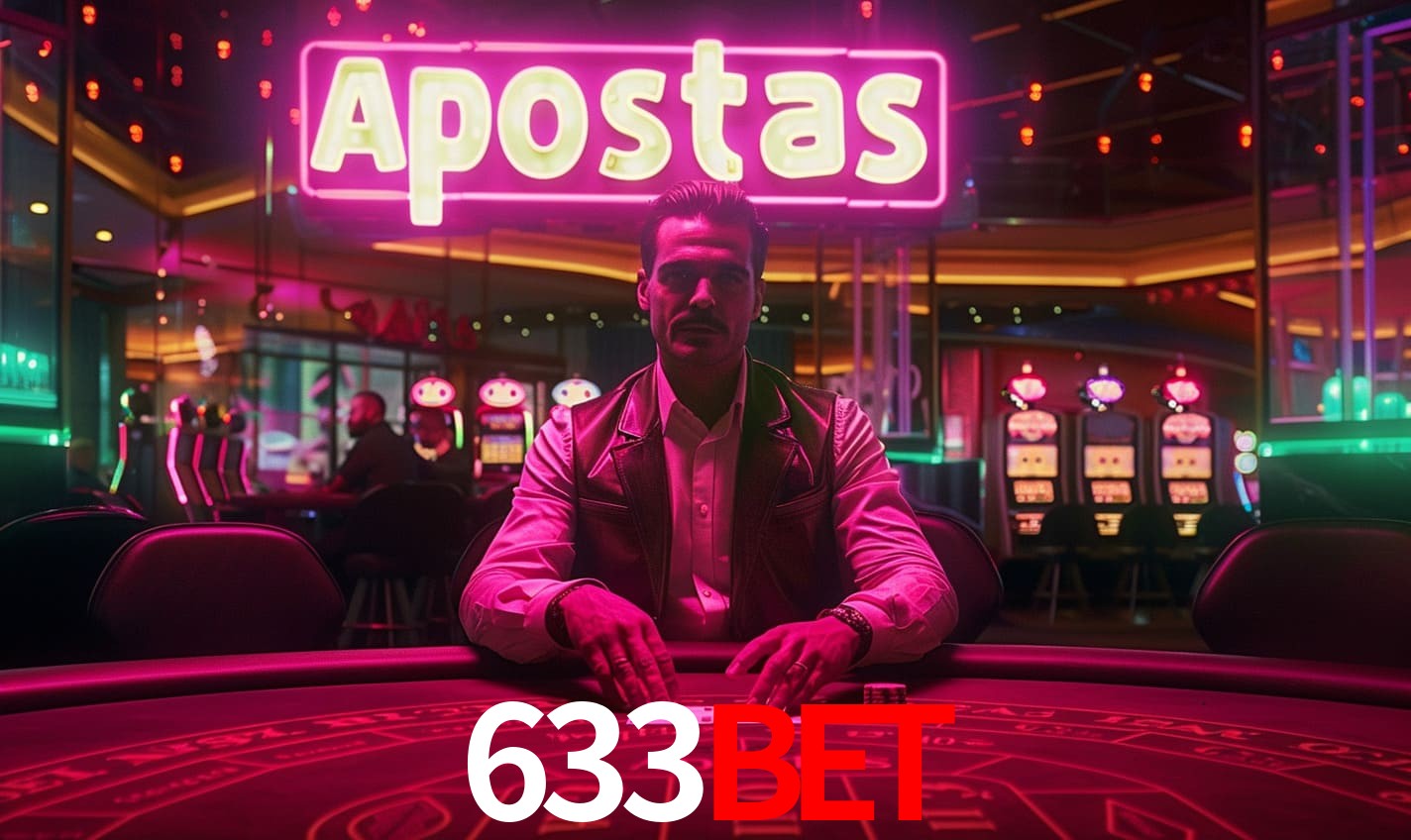 Avaliações dos Jogadores 633Bet