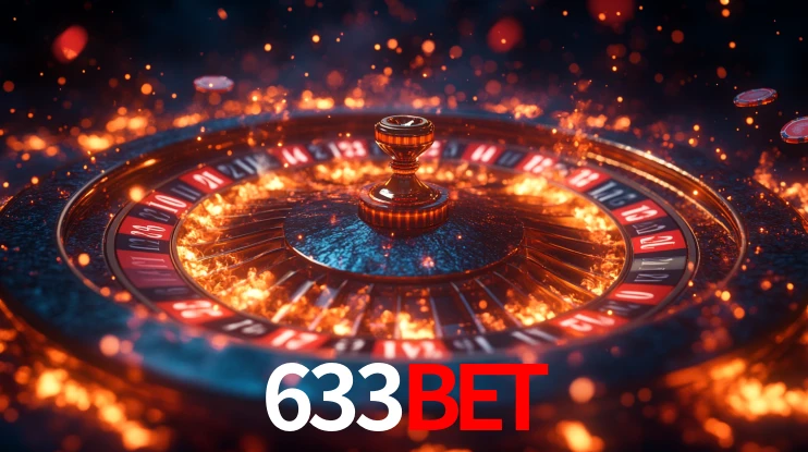 633Bet Login