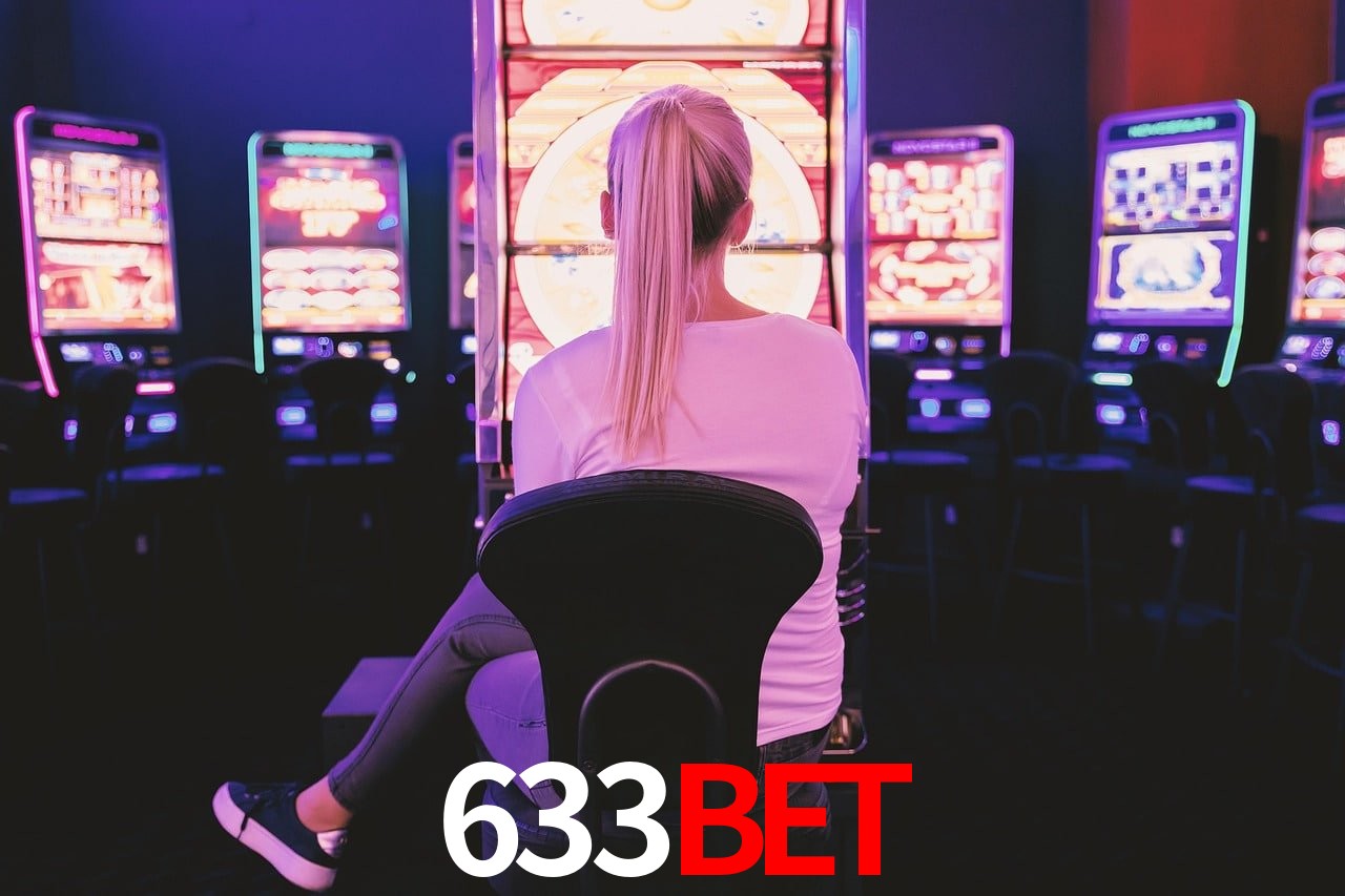 Sports Statistics 633Bet
