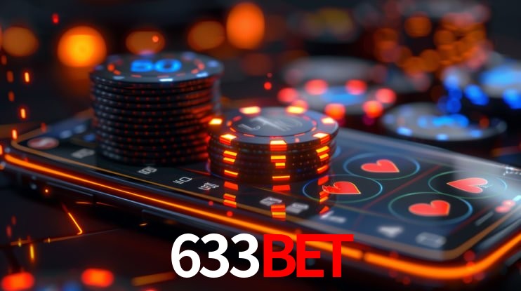 Spaceman Game 633Bet