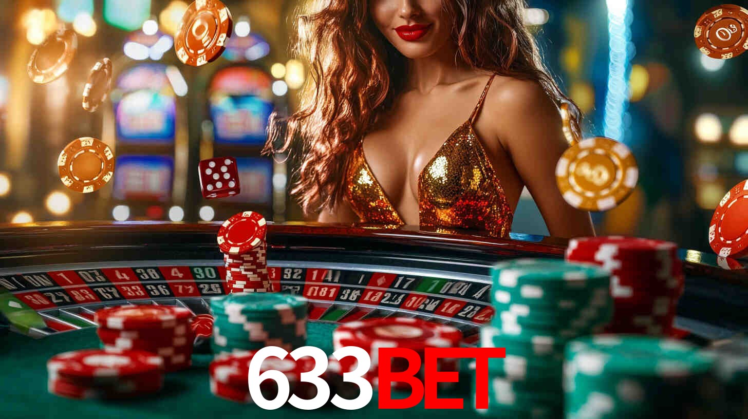 633Bet,633Bet Login