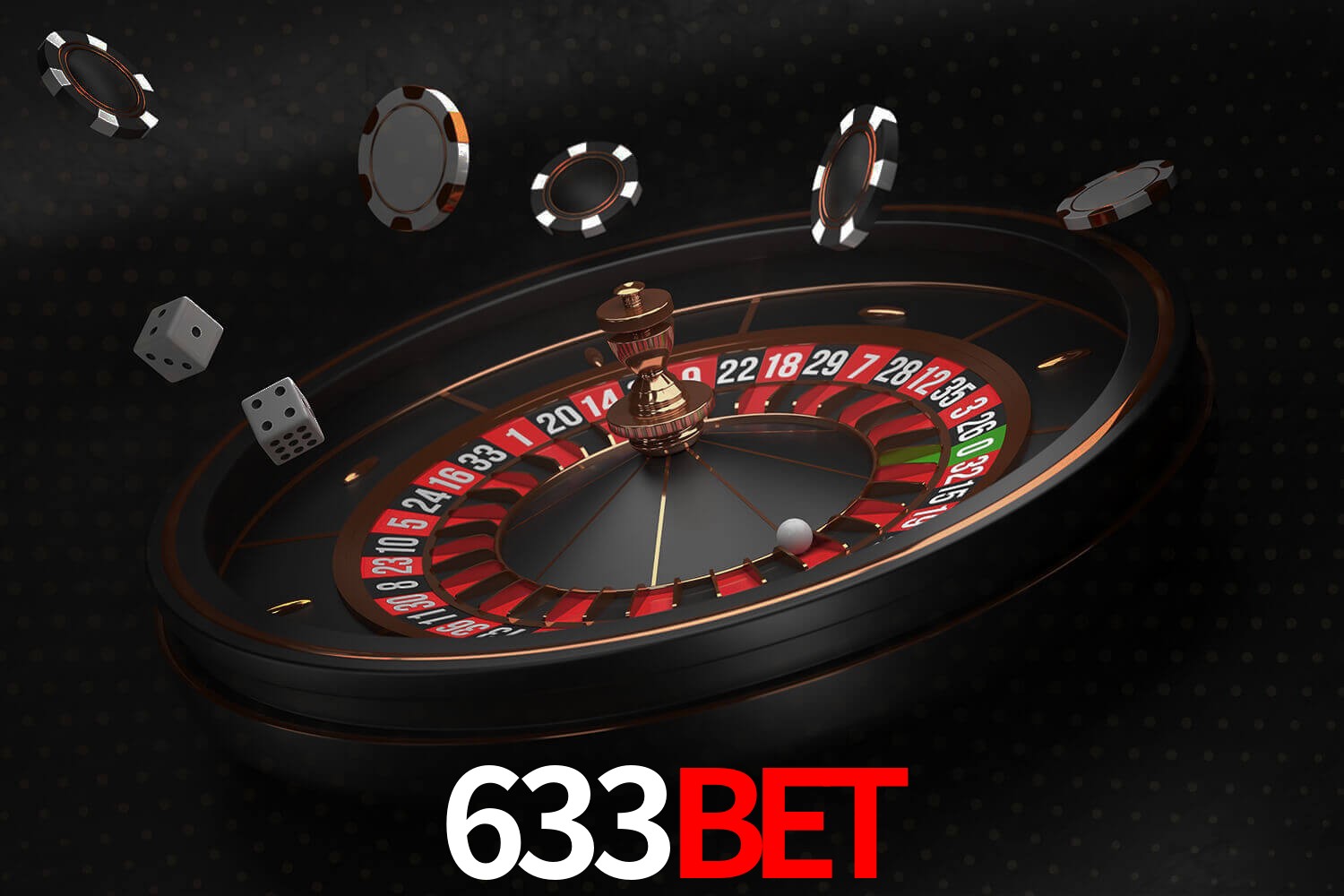 633Bet,633Bet Login