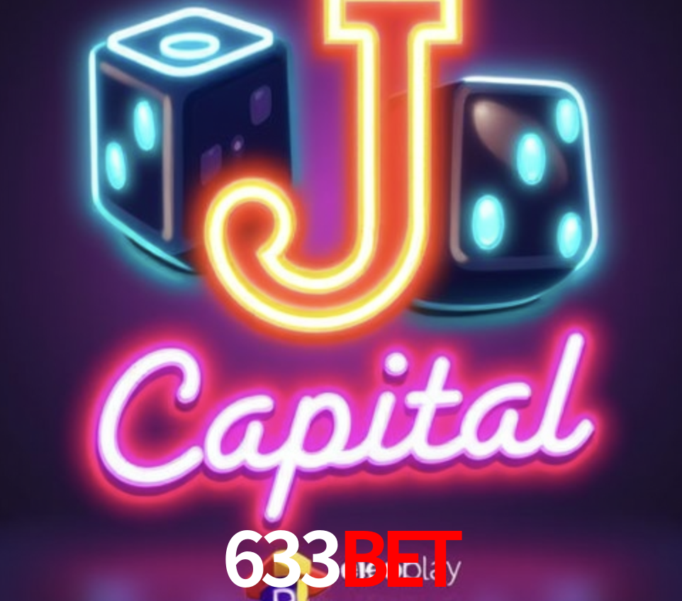 Games Directory 633Bet