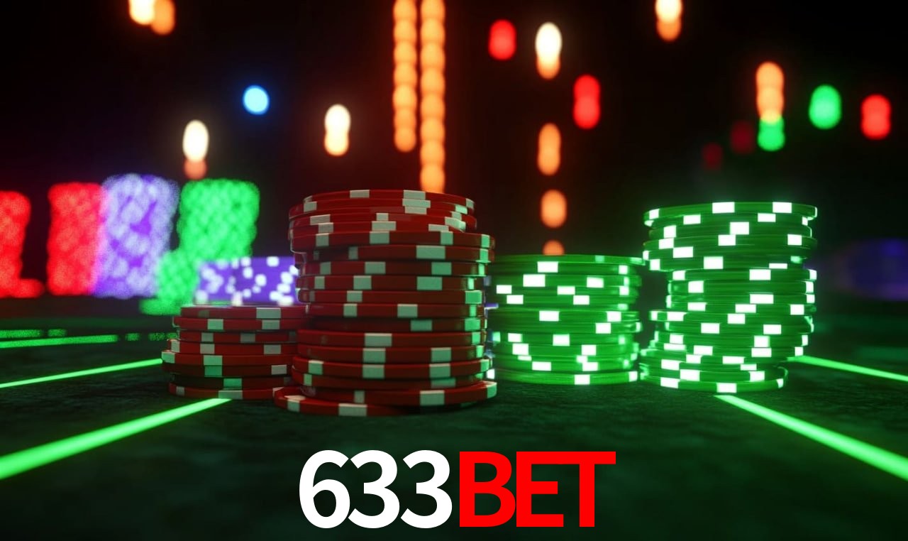 Crash Games Statistics 633Bet