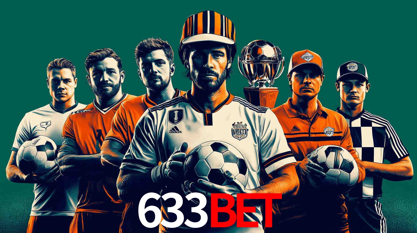 Estratégias Crash Games 633Bet
