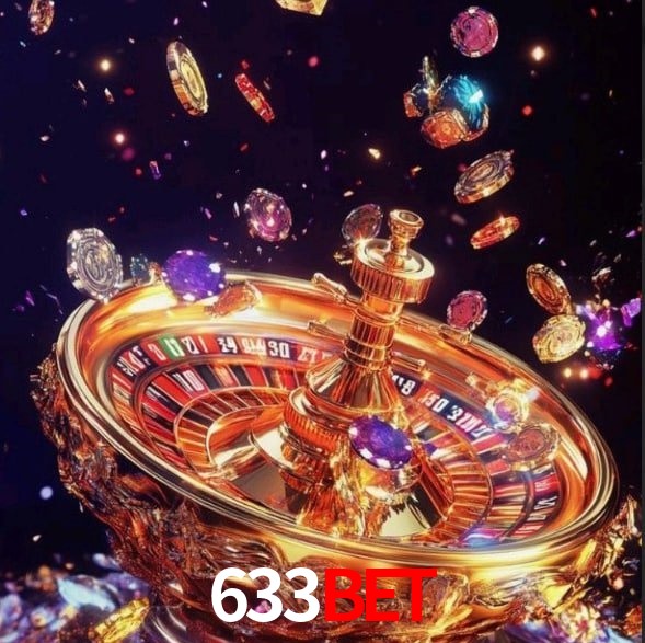 Explorando a Categoria de Eventos em Apostas na 633Bet