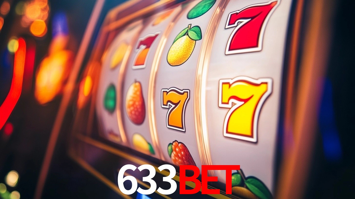633Bet,633Bet Login
