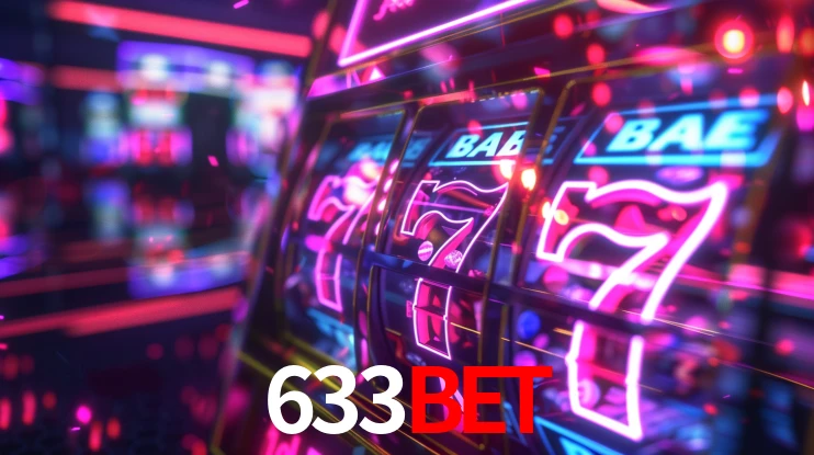 Statistics 633Bet