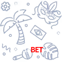 Interface Premium 633Bet