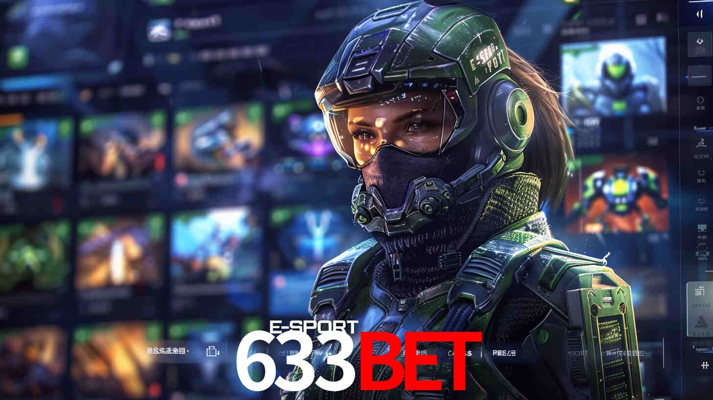 2FA Security 633Bet