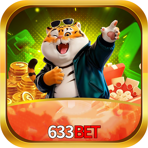 633Bet
